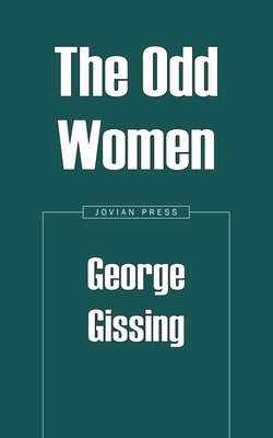 The Odd Women