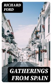 Gatherings from Spain