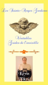 Les Saints-Anges Gardiens