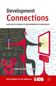 Development Connections