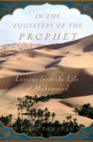 In the Footsteps of the Prophet