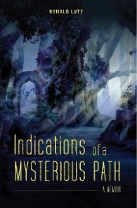 Indications of a Mysterious Path