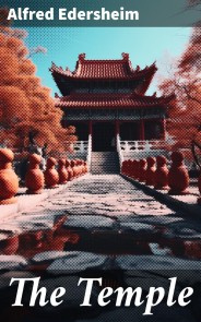 The Temple