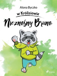 Nieznośny Bruno