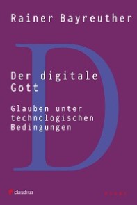 Der digitale Gott