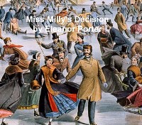 Miss Billy's Decision