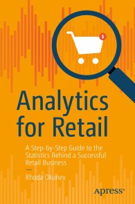 Analytics for Retail