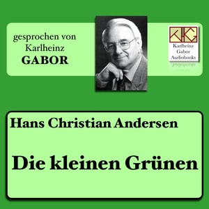 Die kleinen Grünen
