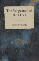 Vengeance of the Dead
