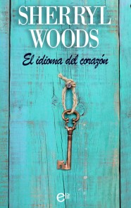 El idioma del corazón