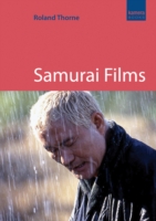 Samurai Films