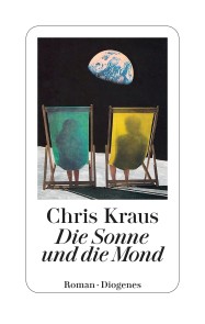 Die Sonne und die Mond