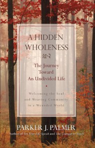 A Hidden Wholeness