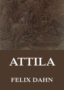 Attila