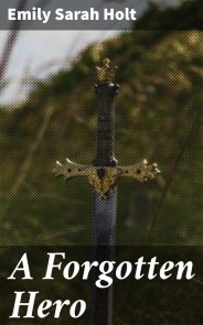 A Forgotten Hero