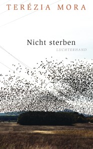 Nicht sterben