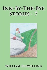 Inn-By-The-Bye Stories-7