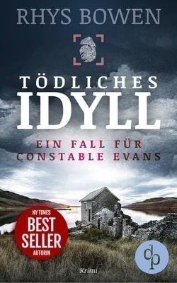 Tödliches Idyll