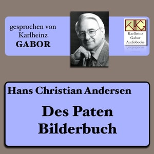 Des Paten Bilderbuch
