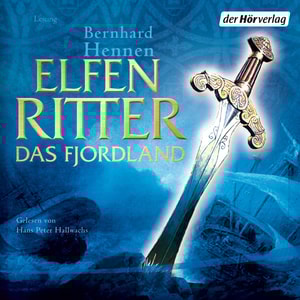 Elfenritter (3) Das Fjordland