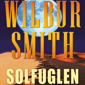Solfuglen (uforkortet)