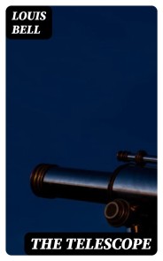 The Telescope