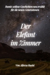Der Elefant im Zimmer