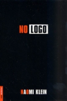 No Logo