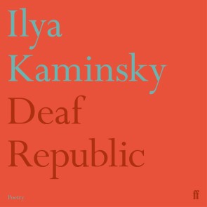 Deaf Republic