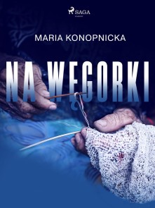 Na wegorki