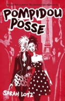 Pompidou Posse