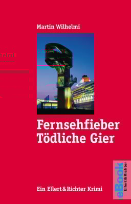 Fernsehfieber
