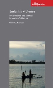 Enduring violence