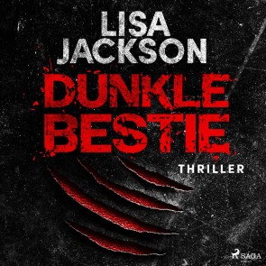 Dunkle Bestie