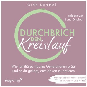 Durchbrich den Kreislauf