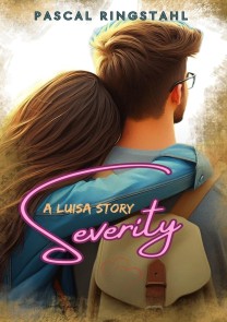 Severity