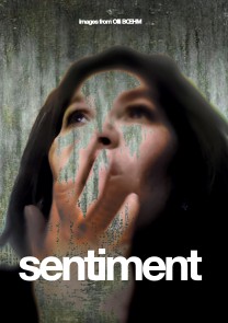 sentiment