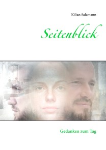 Seitenblick