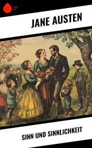 Sinn und Sinnlichkeit