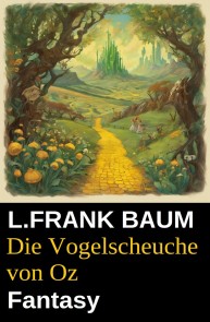 Spellbound - Tod im Geisterhaus
