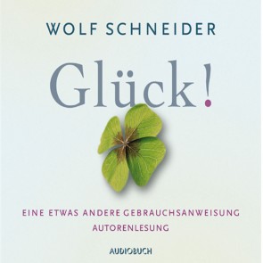 Glück