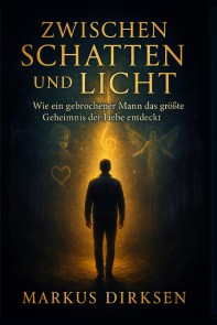 Zwischen Schatten und Licht