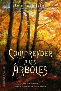 Comprender a los árboles