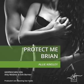 Protect Me - Auf den ersten Blick