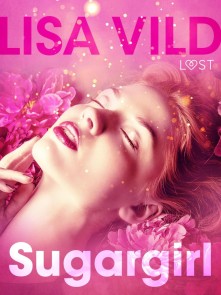 Sugargirl