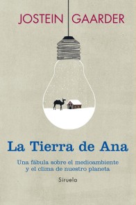 La Tierra de Ana