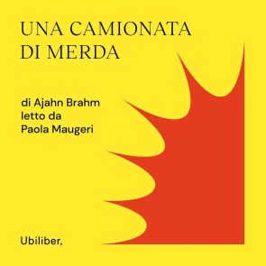 Una camionata di merda