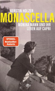 Monascella