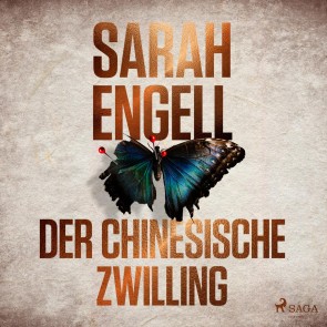 Der chinesische Zwilling