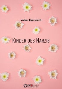 Kinder des Narziss
